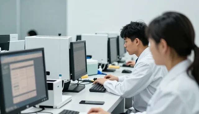 广州吉乾堂健康管理咨询有限公司