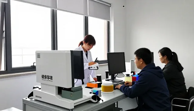 定制化营养餐