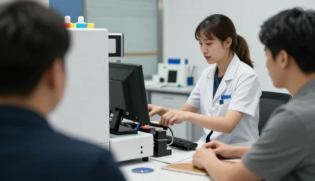健康运动计划
