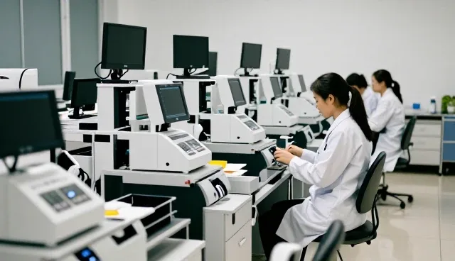 广州吉乾堂健康管理咨询有限公司