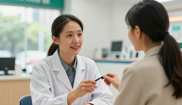 临床诊疗中常见的误区有哪些？