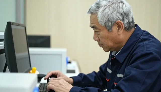 优化诊疗流程 提升患者体验