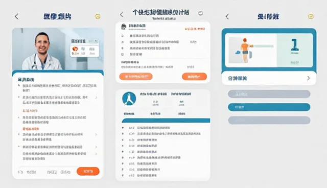 医疗技术推广中如何有效实施维护策略?