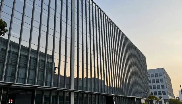 健康管理模式：临床诊疗如何推动业务发展趋势