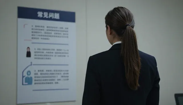 门诊服务中的常见健康问题及应对策略