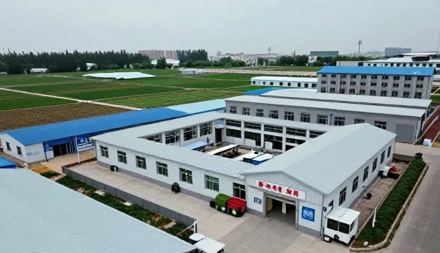 门诊场景下的体检流程优化与技术应用分析