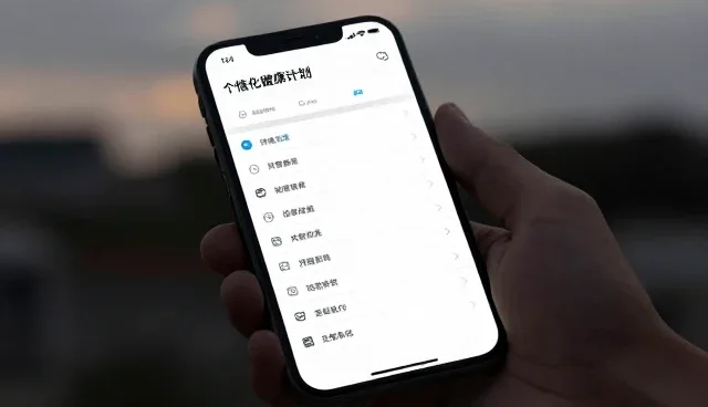 临床诊疗中诊疗产品的适用场景与限制分析