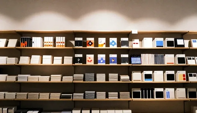 健康咨询产品使用依据的误区澄清与正确理解
