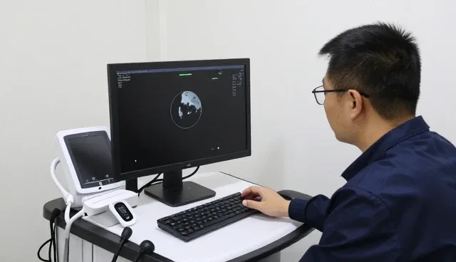 广州吉乾堂健康管理咨询有限公司助力健康管理提升竞争力