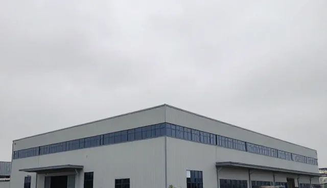 健康检查适用条件不明确，如何正确选择